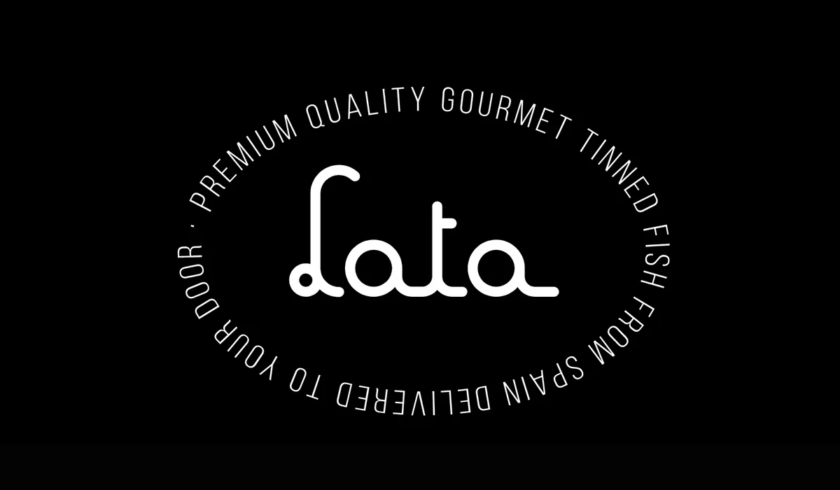 Lata