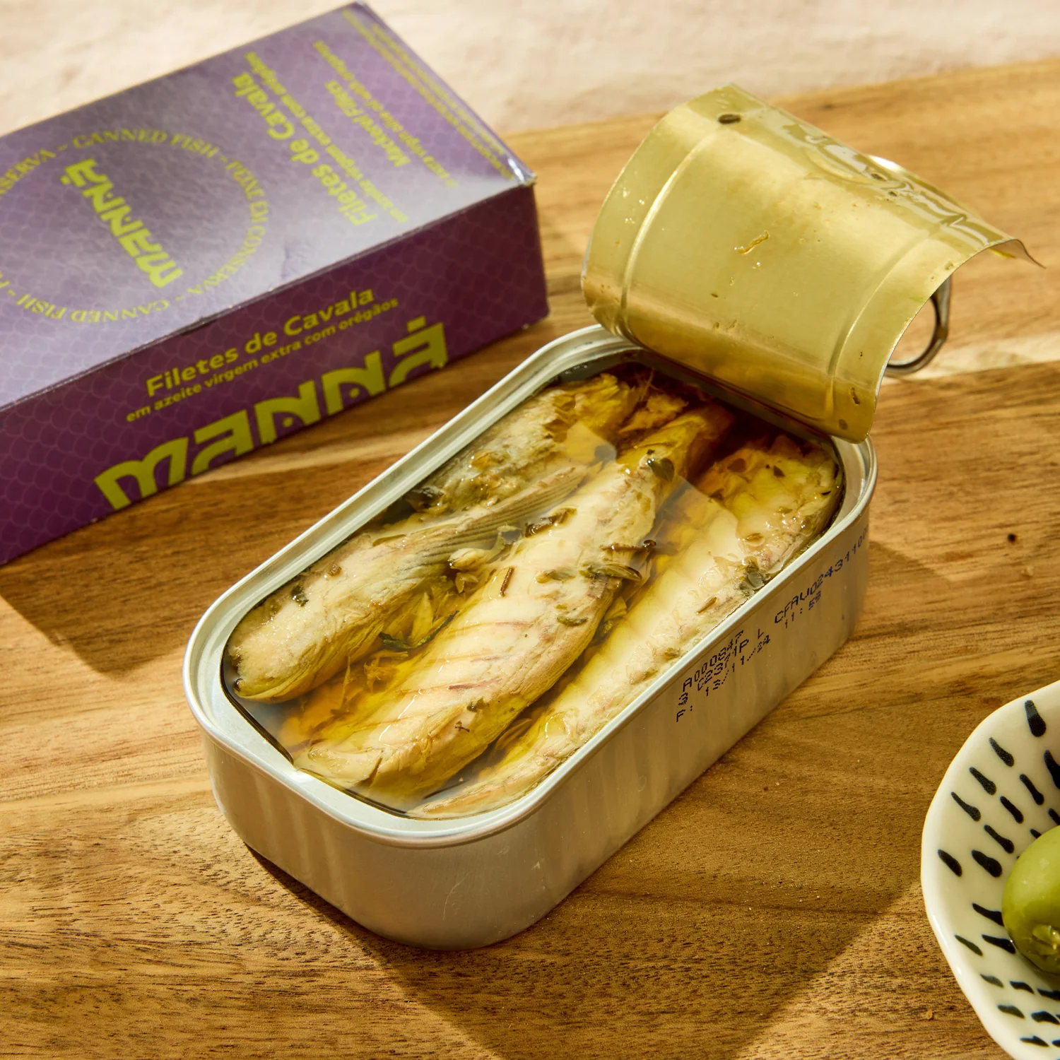 Lata Gift Box - Image 8