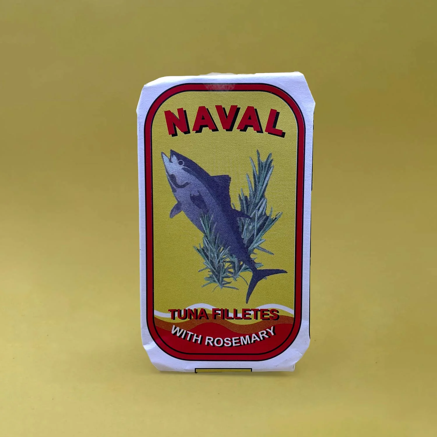 Naval Box - Image 6