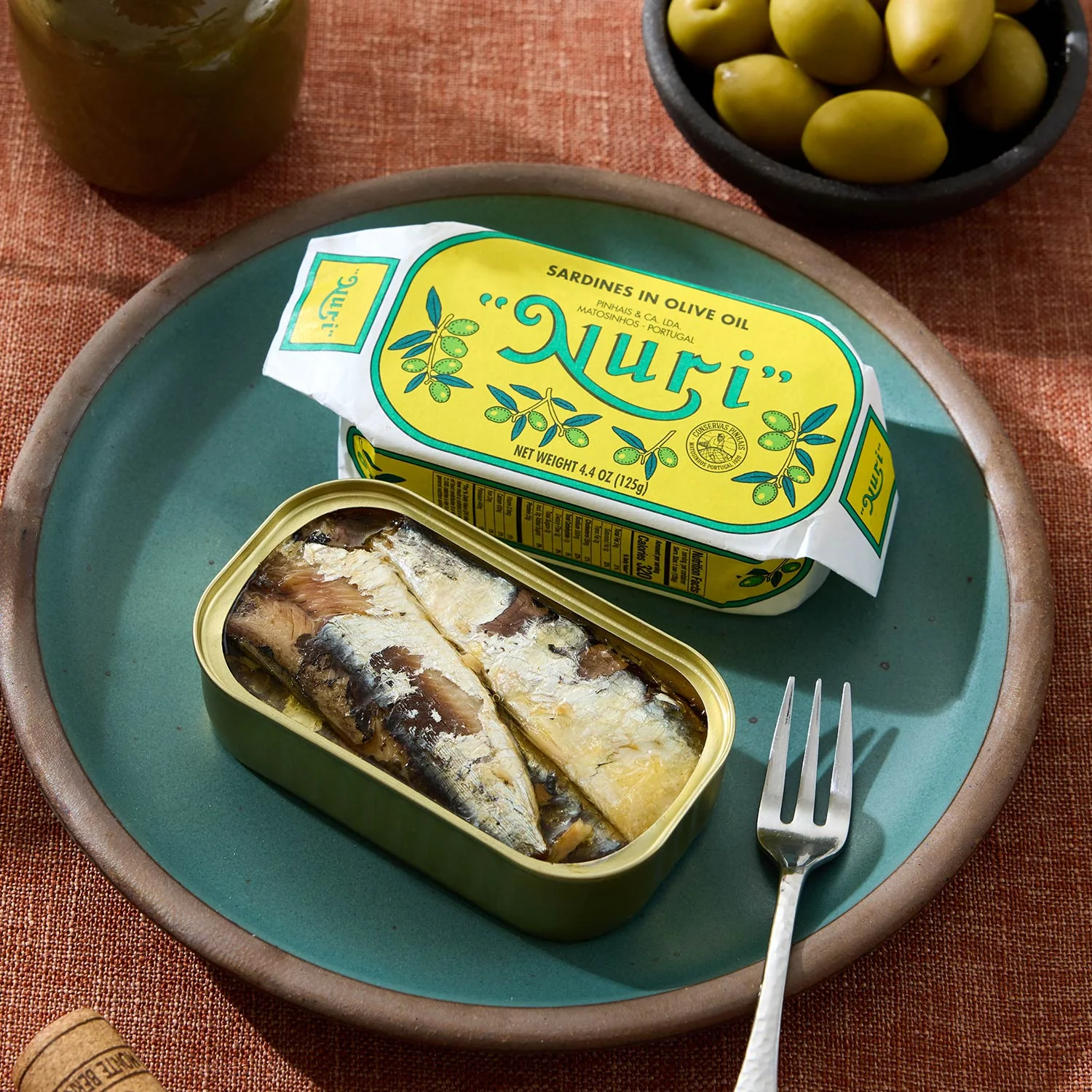 Nuri Box - Image 2