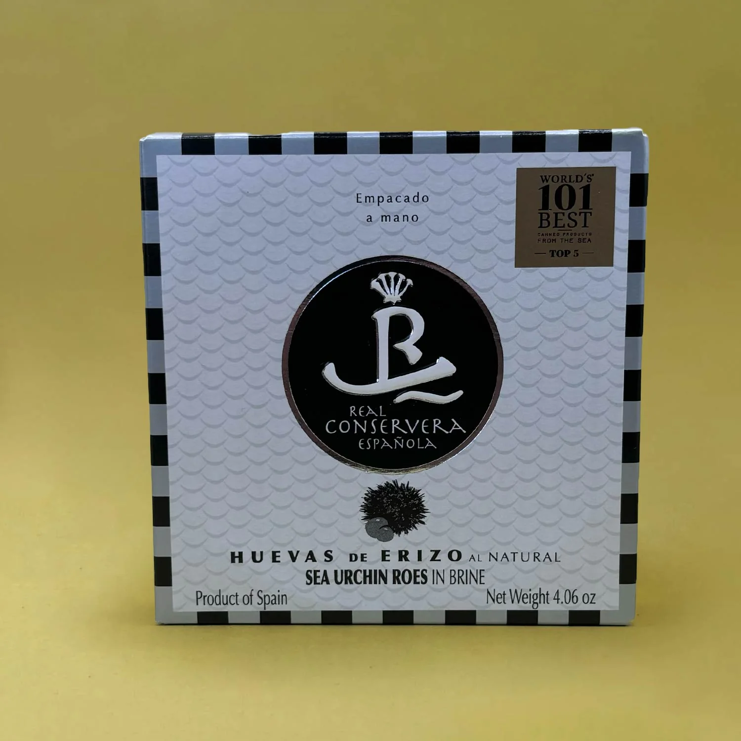 Omakase Box - Image 6