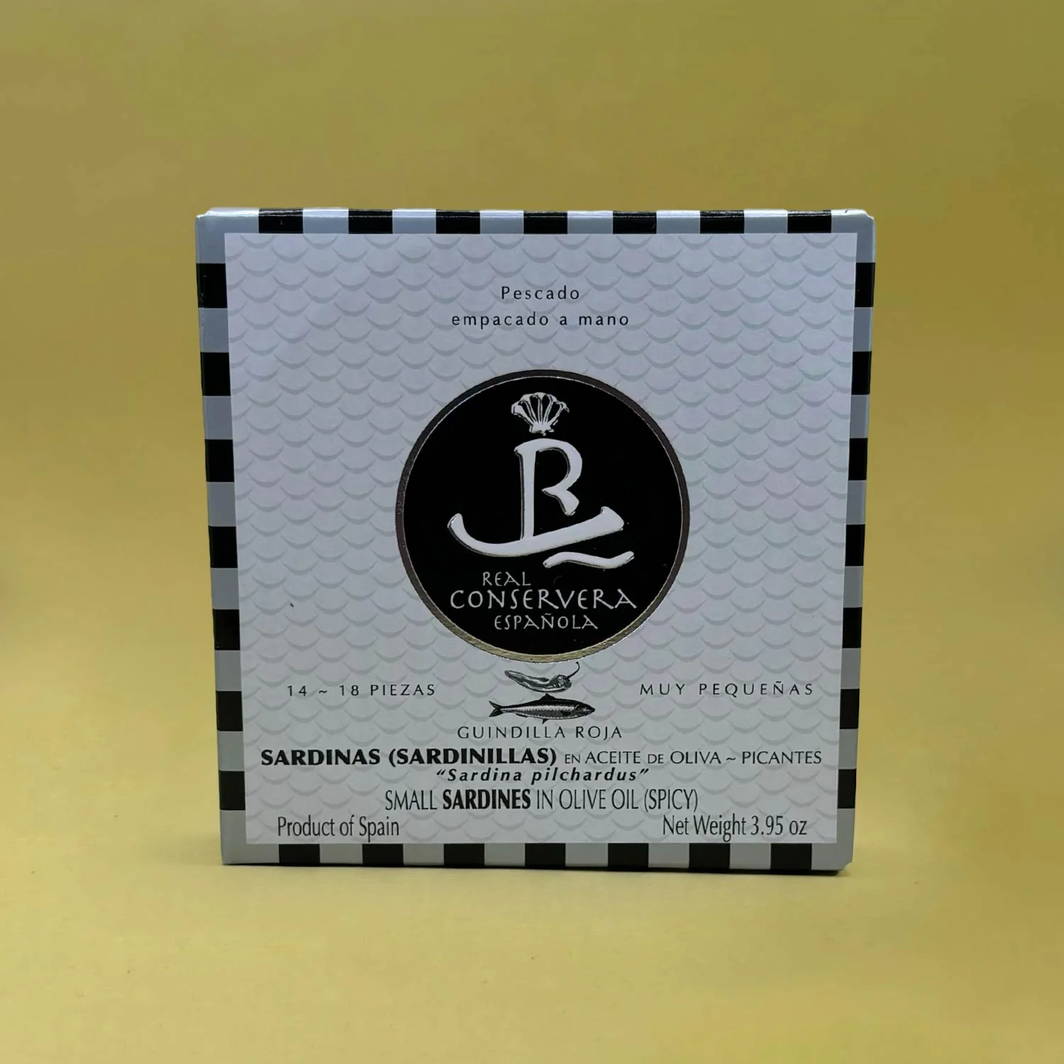 Omakase Box - Image 8