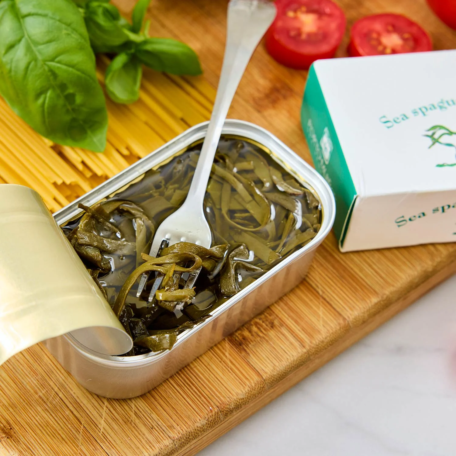 Vegan Box - Image 6