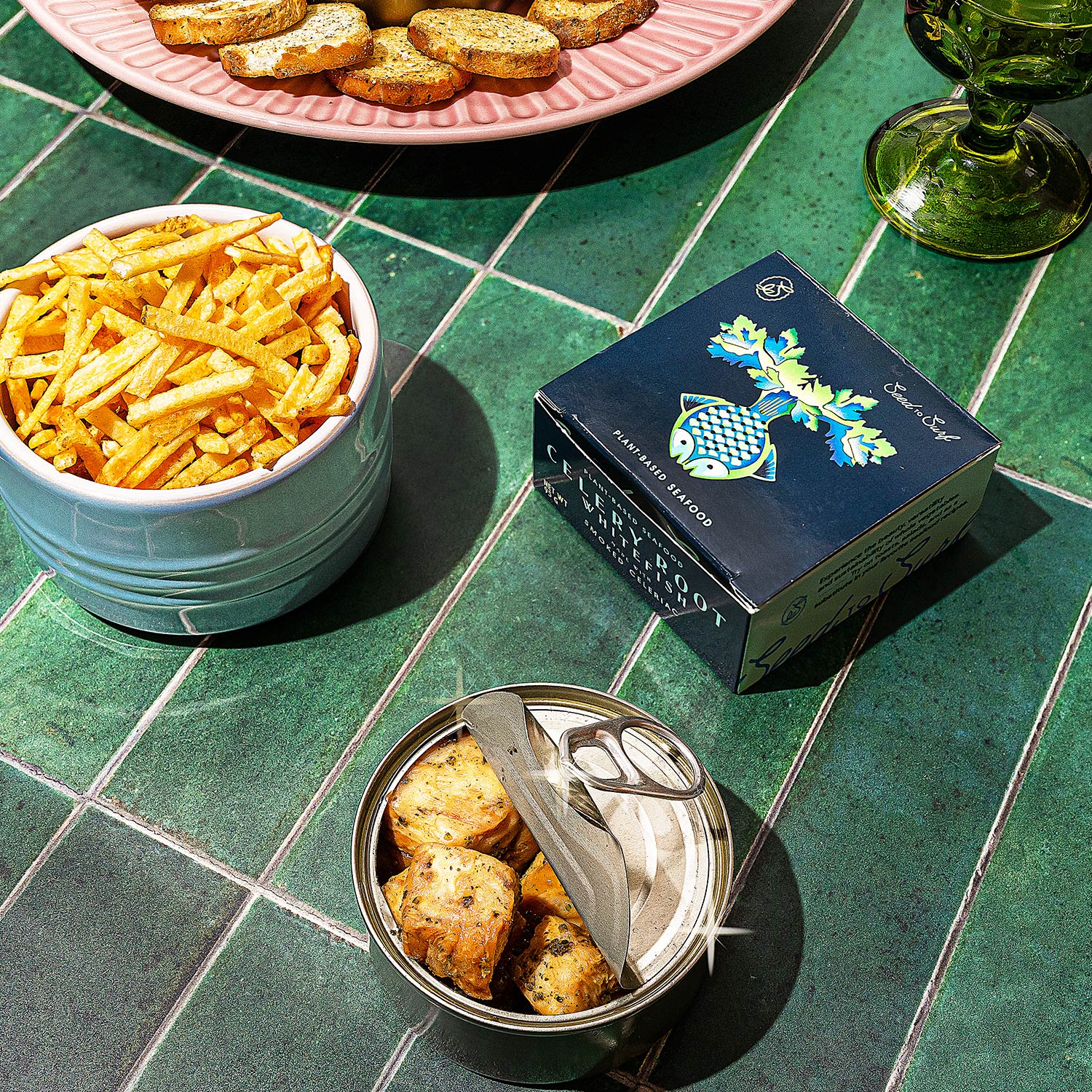 Vegan Box - Image 10