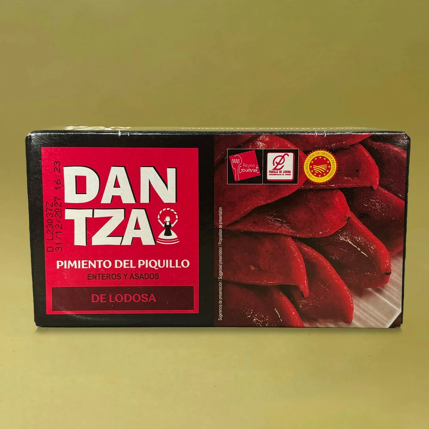 Vegan Box - Image 11