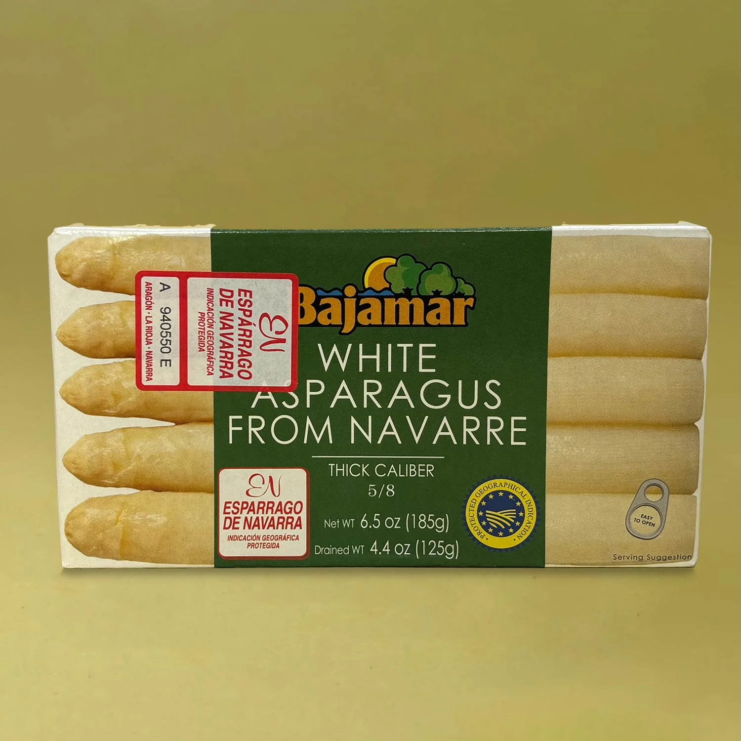 Vegan Box - Image 12