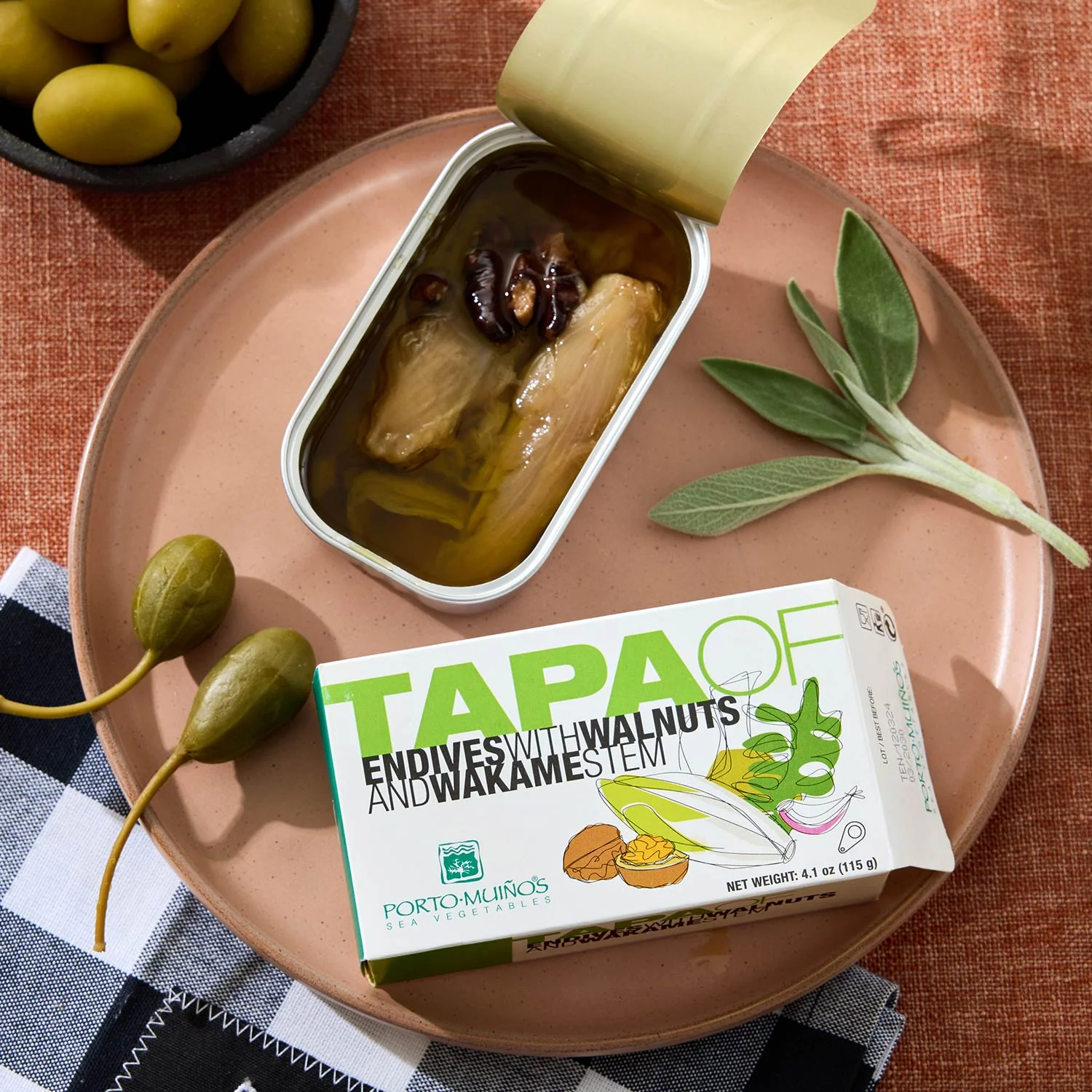 Vegan Box - Image 4