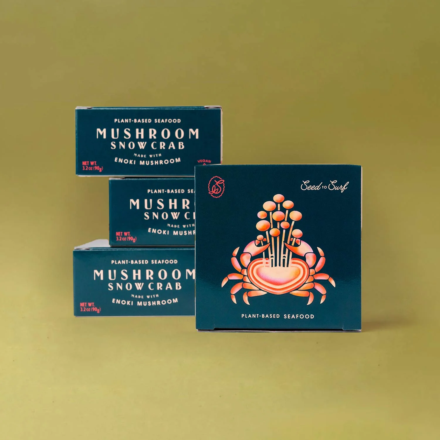 Vegan Box - Image 7