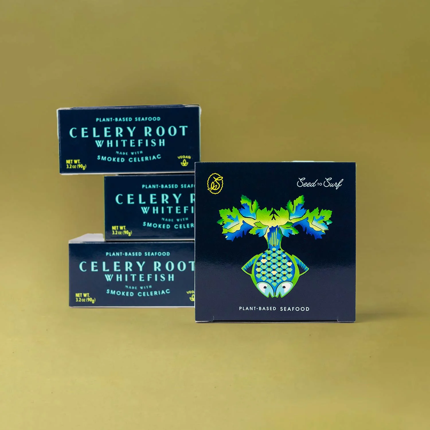 Vegan Box - Image 9